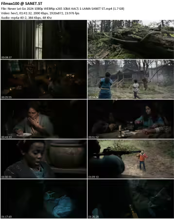 https://sanet.pics/storage-11/0325/avif/th_nVnAwVzD2WcRFvyoyRtCbr4ixdhXm7oA.avif