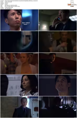 Heroes 2006 S04 1080p BluRay 10bit EAC3 5 1 x265-iVy