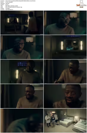 Room 104 S01 S04 1080p AMZN WEB-DL DDP5 1 H 264-NTb