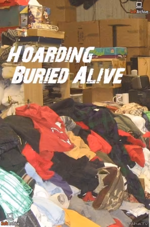 Hoarding Buried Alive S03 720p AMZN WEB-DL DDP2.0 H264-Kitsune