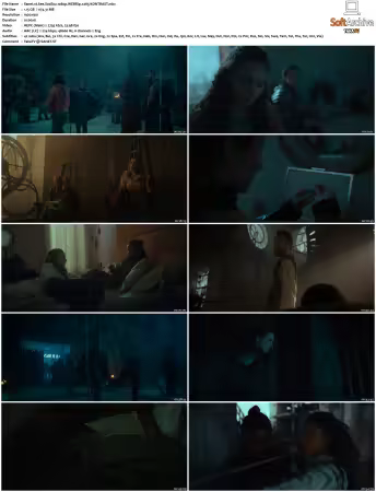See S02 1080p WEBRip x265-KONTRAST