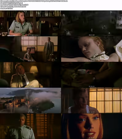 The Generals Daughter 1999 REMASTERED 1080p BluRay HEVC x265 5.1 BONE