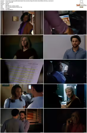 How To Get Away With Murder 2014 S03 1080p WEBRip 10bit EAC3 5 1 x265-iVy