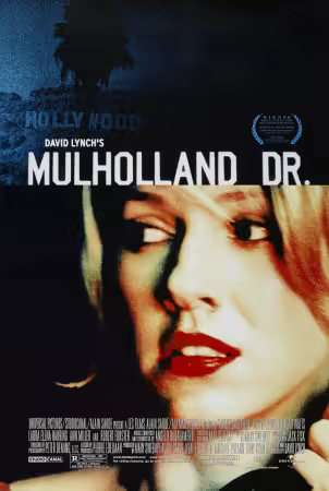 Mulholland Drive 2001 1080p PMTP WEB-DL DDP 5.1 H264-PiRaTeS