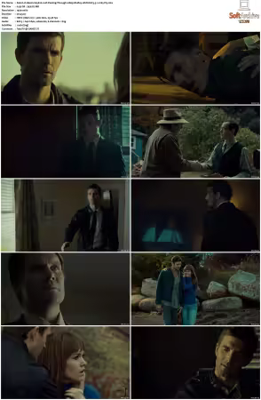 Haven 2010 S05 1080p BluRay 10bit EAC3 5 1 x265-iVy