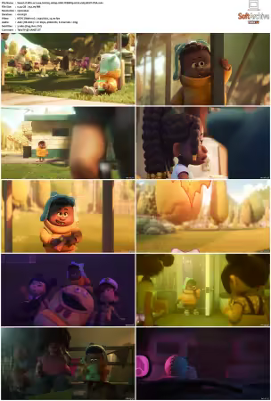 Win or Lose S01 1080p 10bit WEBRip 6CH x265 HEVC-PSA