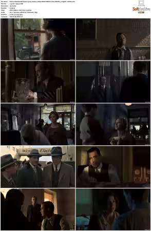 Boardwalk Empire S04 1080p HMAX WEB-DL H265 DD 5.1 HONE