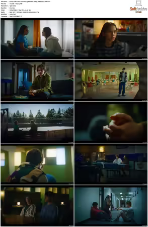 Premier Trio S02 FRENCH 1080p WEB H264-TFA