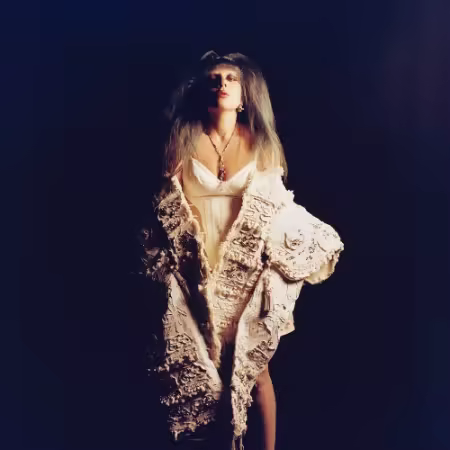 Lady Gaga - Mayhem (Japan Edition) (2025)
