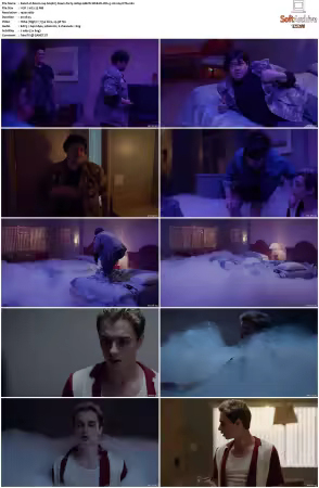 Room 104 S04 1080p AMZN WEB-DL DDP5 1 H264-NTb