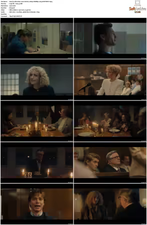 Monsters 2022 S02 1080p WEBRip x265-KONTRAST