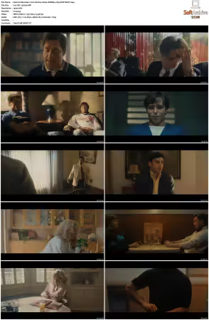 Monsters 2022 S02 1080p WEBRip x265-KONTRAST