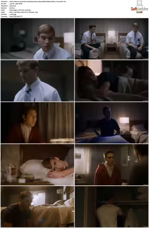 Room 104 S01 S04 1080p AMZN WEB-DL DDP5 1 H 264-NTb