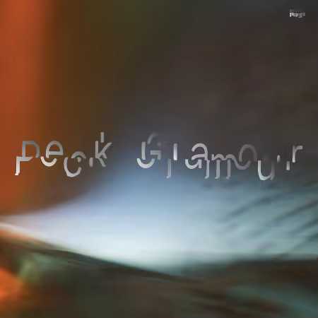 Rivet - Peck Glamour (2025) Hi-Res