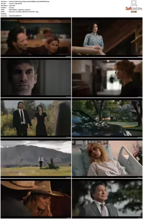 Yellowstone S05 1080p WEBRip x265-KONTRAST