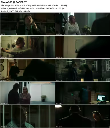 https://sanet.pics/storage-11/0325/avif/th_oRQEQ6lGiR58lwFE7waakMLmmCfySqGC.avif