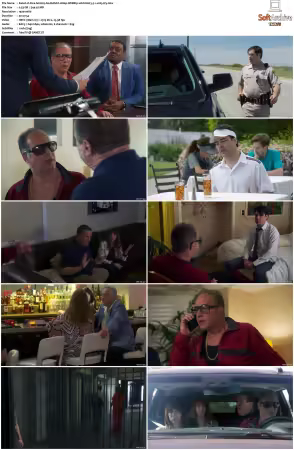 Dice 2016 S02 1080p WEBRip 10bit EAC3 5.1 x265-iVy