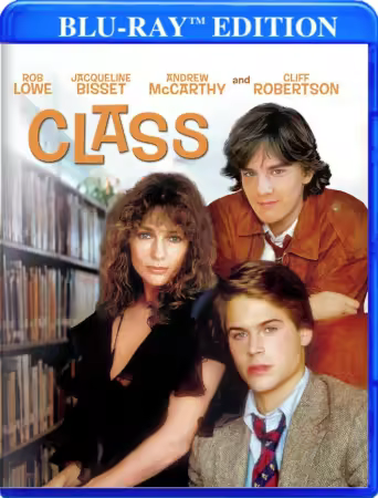 Class 1983 1080p BluRay HEVC x265 BONE