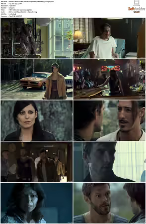 Haven 2010 S04 1080p BluRay 10bit EAC3 5 1 x265-iVy