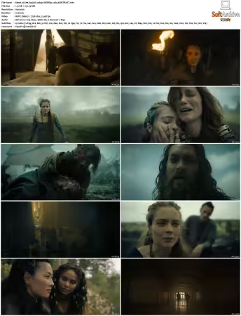 See S03 1080p WEBRip x265-KONTRAST