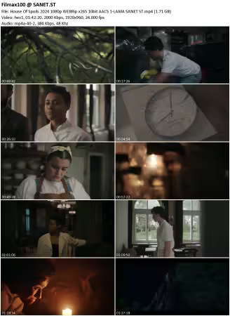 https://sanet.pics/storage-11/0325/avif/th_odf5VQVjwRxsUPw17fg033di7FRJZP39.avif