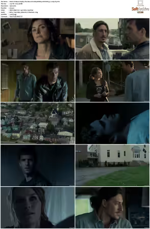 Haven 2010 S04 1080p BluRay 10bit EAC3 5 1 x265-iVy