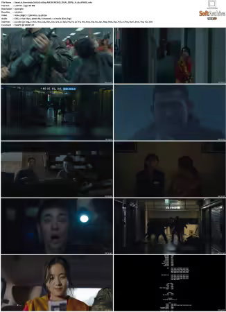 Newtopia S01 1080p AMZN WEB-DL DUAL DDP5 1 H264-WADU