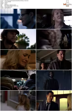 Heroes 2006 S01 1080p BluRay 10bit EAC3 5 1 x265-iVy