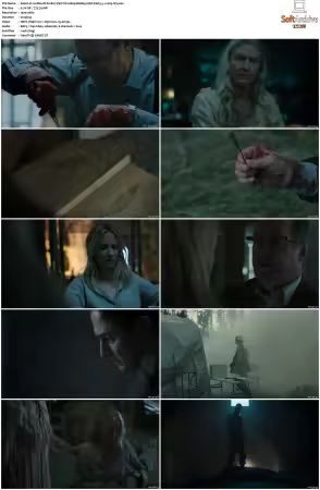 Jordskott 2015 S01 1080p BluRay 10bit EAC3 5 1 x265-iVy