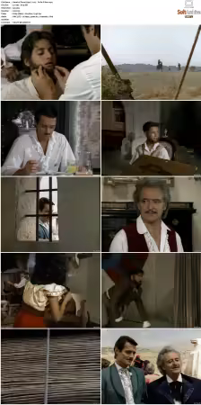 Zorro 1990 S01 S04 h264-NOGRP