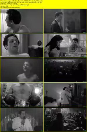 Raging Bull 1980 1080p ROKU WEB-DL DD 5.1 H264-PiRaTeS