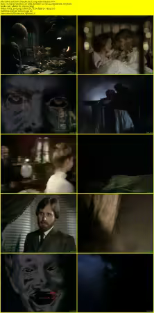 Count Dracula 1977 720p x264-Classics