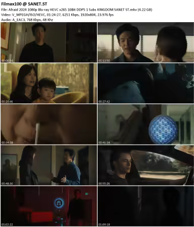 https://sanet.pics/storage-11/0325/avif/th_pMzVgIyPeIZiDovGNoqRxy1uF3cAhX51.avif