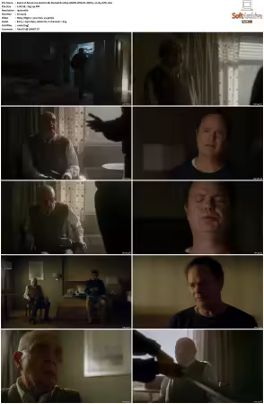 Room 104 S01 S04 1080p AMZN WEB-DL DDP5 1 H 264-NTb