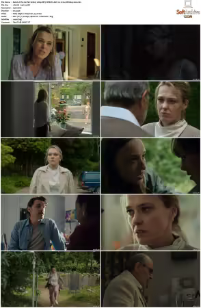The Au Pair S01 1080p MY5 WEB-DL AAC 2 0 H 264-WhiskeyJack