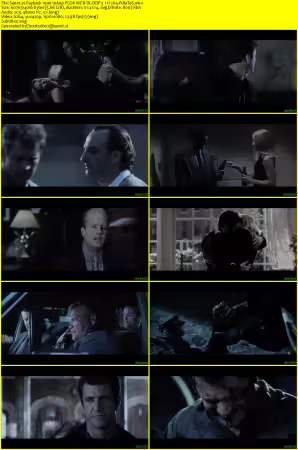 Payback 1999 1080p PCOK WEB-DL DDP 5.1 H264-PiRaTeS