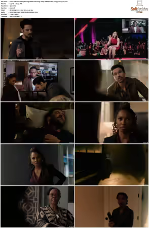 Found S01 1080p WEBRip 10bit EAC3 5 1 x265-iVy