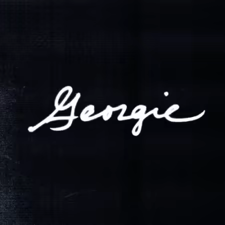 Twin Shadow - Georgie (2025) (Hi-Res) FLAC/MP3