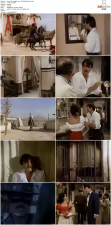 Zorro 1990 S01 S04 h264-NOGRP