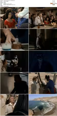 Zorro 1990 S01 S04 h264-NOGRP