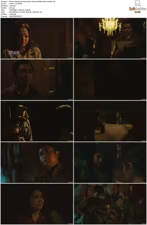 Pulang Araw 2024 S01 1080p NF WEB-DL AAC x264-RSG