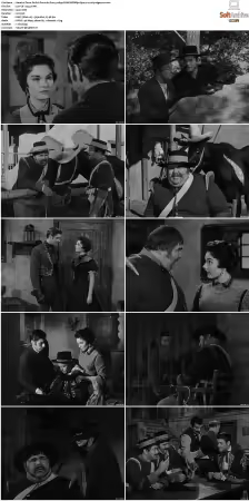 Zorro 1957 S01 S02 1080p DSNP WEBRip Opus 2 0 x265-edge2020