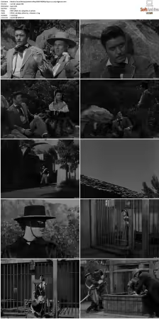 Zorro 1957 S02 1080p DSNP WEBRip Opus 2 0 x265-edge2020