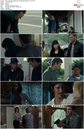 Haven 2010 S03 1080p BluRay 10bit EAC3 5 1 x265-iVy