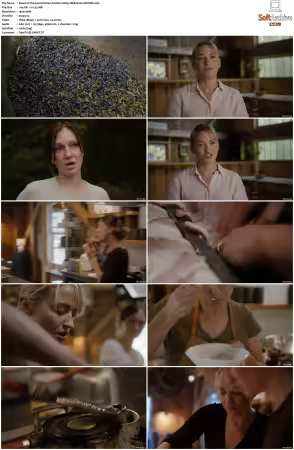 The Lost Kitchen S02 1080p AMZN WEB-DL DDP2 0 H 264-NPMS
