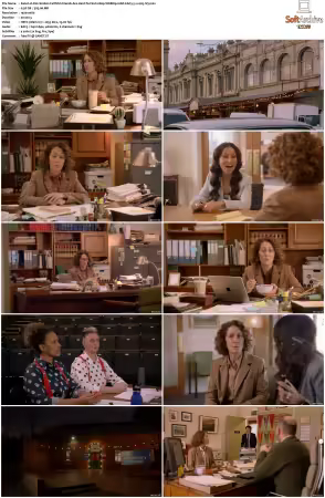 Fisk 2021 S02 1080p WEBRip 10bit EAC3 5.1 x265-iVy