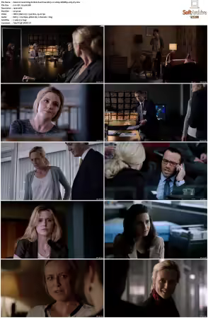 Janet King 2014 S01 WEBRip EAC3 2.0 1080p x265-iVy