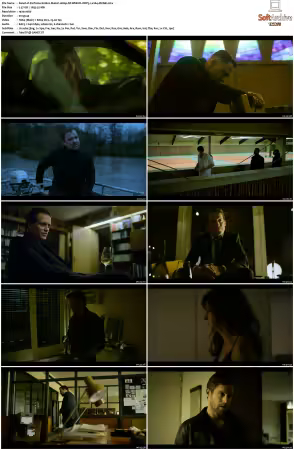 Perfume S01 1080p NF WEB-DL DDP5 1 x264-MZABI