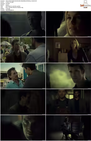Haven 2010 S05 1080p BluRay 10bit EAC3 5 1 x265-iVy