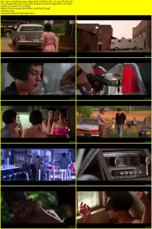 Kalifornia 1993 1080p ROKU WEB-DL DD 5.1 H264-PiRaTeS